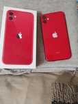 Продаю IPhone 11