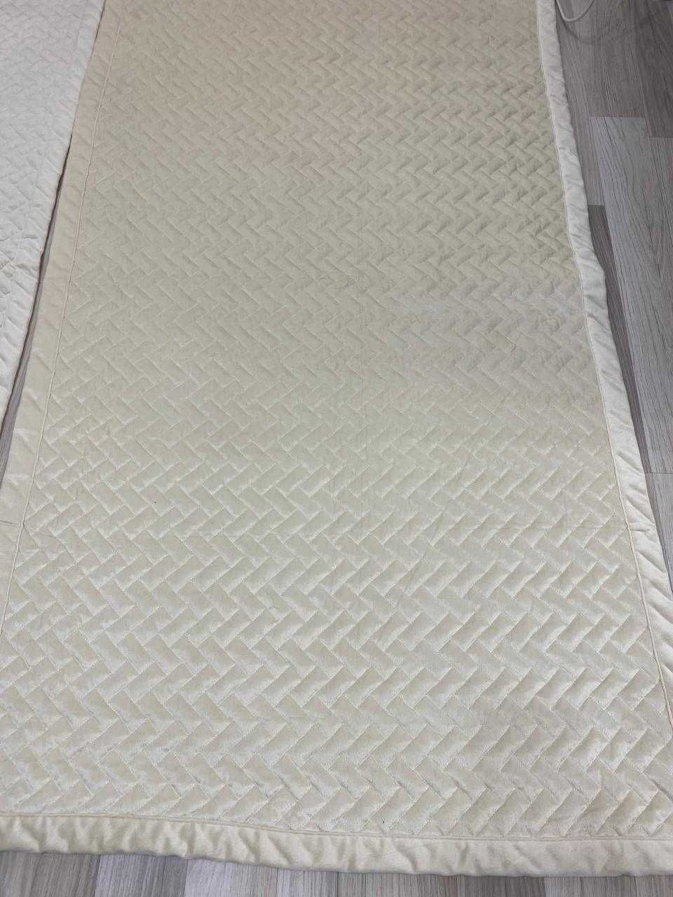 Продам дивандек за 8000 тенге