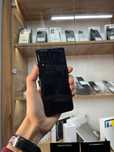 Samsung Galaxy A22 / 64 Gb
