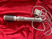 Фен-щетка Rowenta brush activ