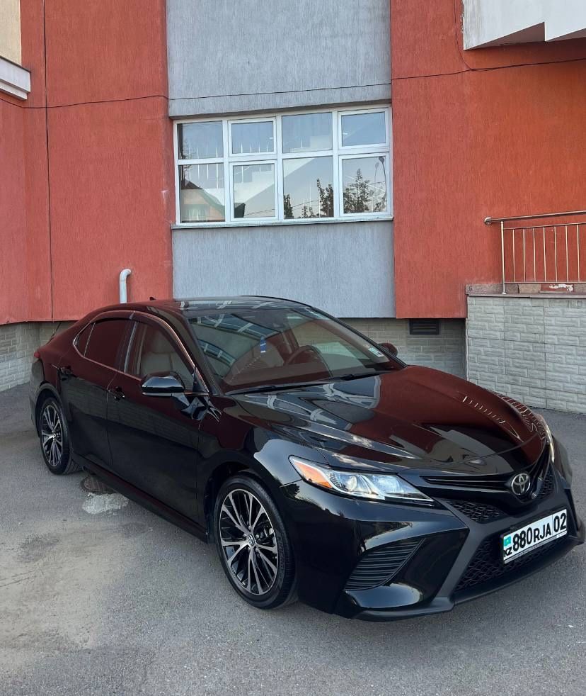 Аренда авто. Прокат авто. Аренда машин. Аренда авто без водителя