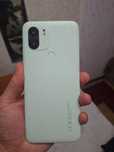 Redmi A2+ ( продам срочно)