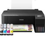 Epson принтер сруйный L1259 новый