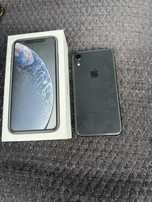 Продам Iphone XR 64 гб