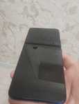 Tecno POP 5 LTE.