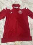 Спортивка joma оригинал