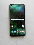 Продам Samsung galaxy A11
