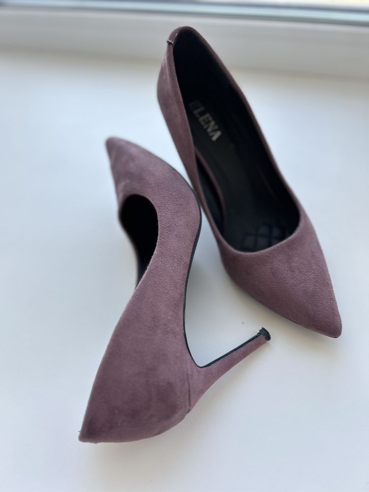 Продам 37 -38  р.