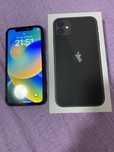 Продам Смартфон Iphone 11