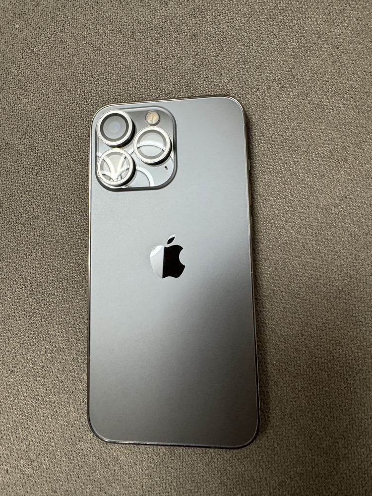 iPhone 13 pro 512гб