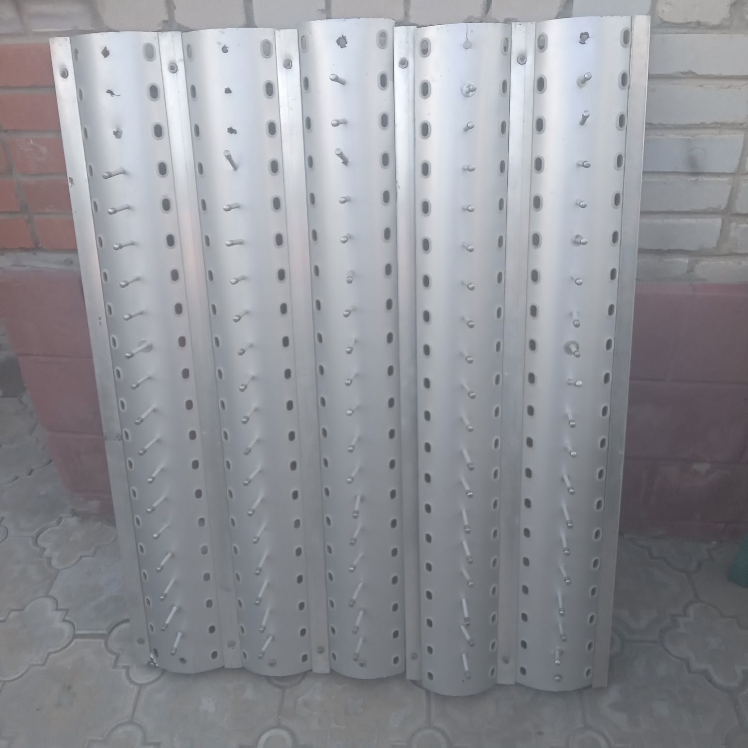 Продам стойку под очки-5000т.