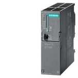 6ES7 315-2AG10-0AB0 Контроллер Simatic SIEMENS CPU 315-2DP