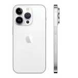 Iphone 14 pro 256 GB