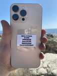 Iphone 16Promax 256Gb/Айфон 16 Про макс 256 Гб
