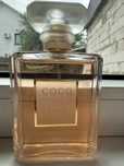 Coco chanel mademoiselle, парфюмерная вода Eau de parfum