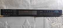 Синтезатор Alesis S4 Plus