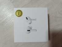 Наушники AirPods Pro original