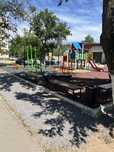 Продам квартиру 1 комнатную