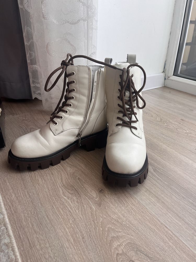 продам сапоги и туфли