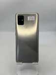 Samsung Galaxy A51 128GB / Самсунг Галакси А51 128ГБ