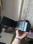 Sony handycam hdr-cx625 9.2 mega pixels