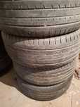 Автошины 285/60R18