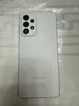 Samsung A33 5G Память 128гб