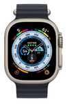 Applewatch ultra