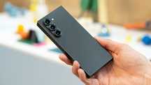 Galaxy fold 6 crafted black обмен на s24 ultra или iphone 15 pro 256gb