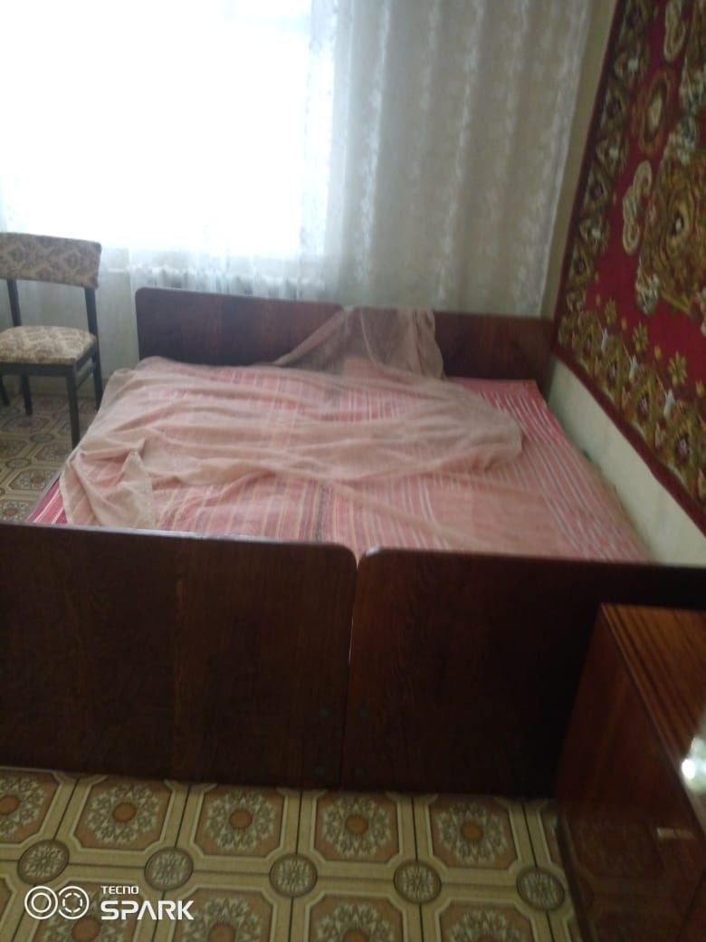 Продам недорого торг