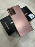 Samsung Galaxy Note 20 Ultra