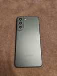 Продам Samsung Galaxy S21 FE 5G 6/128