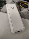 Контроллер unifi cloud key gen 1