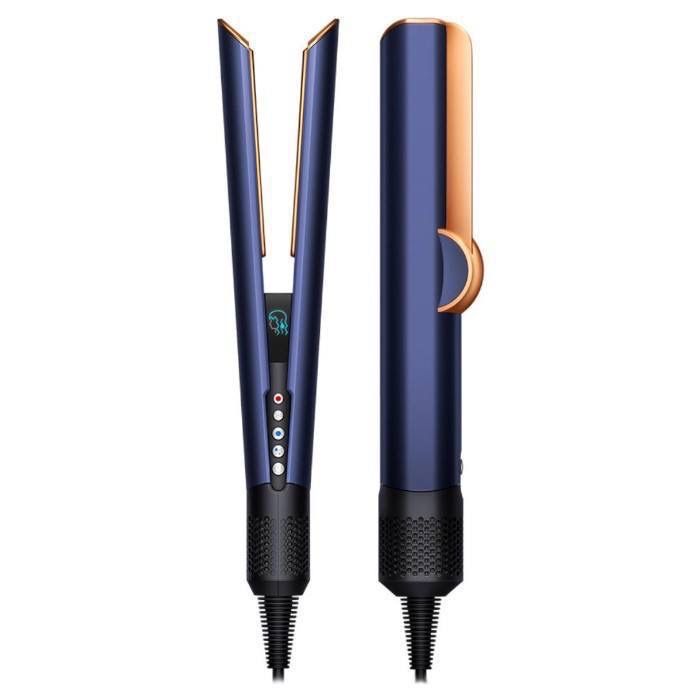 Dyson / Дайсон.