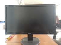 Монитор Acer K202HQL
