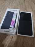 Samsung Galaxy a35 5g