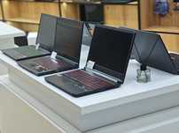 Ноутбуки с SSD дисками
