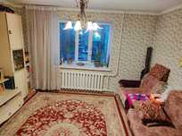 gПродадим 2 ком. кв. ЖК Зерде 2 этаж 51 кв. за 24.5 млн.
