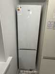 Холодильник BEKO в хорошем состоянии
