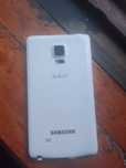 Продам Samsung Galaxy Note Edge