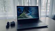 Ноутбук ASUS Vivobook Ryzen 3 16GB, SSD 256GB