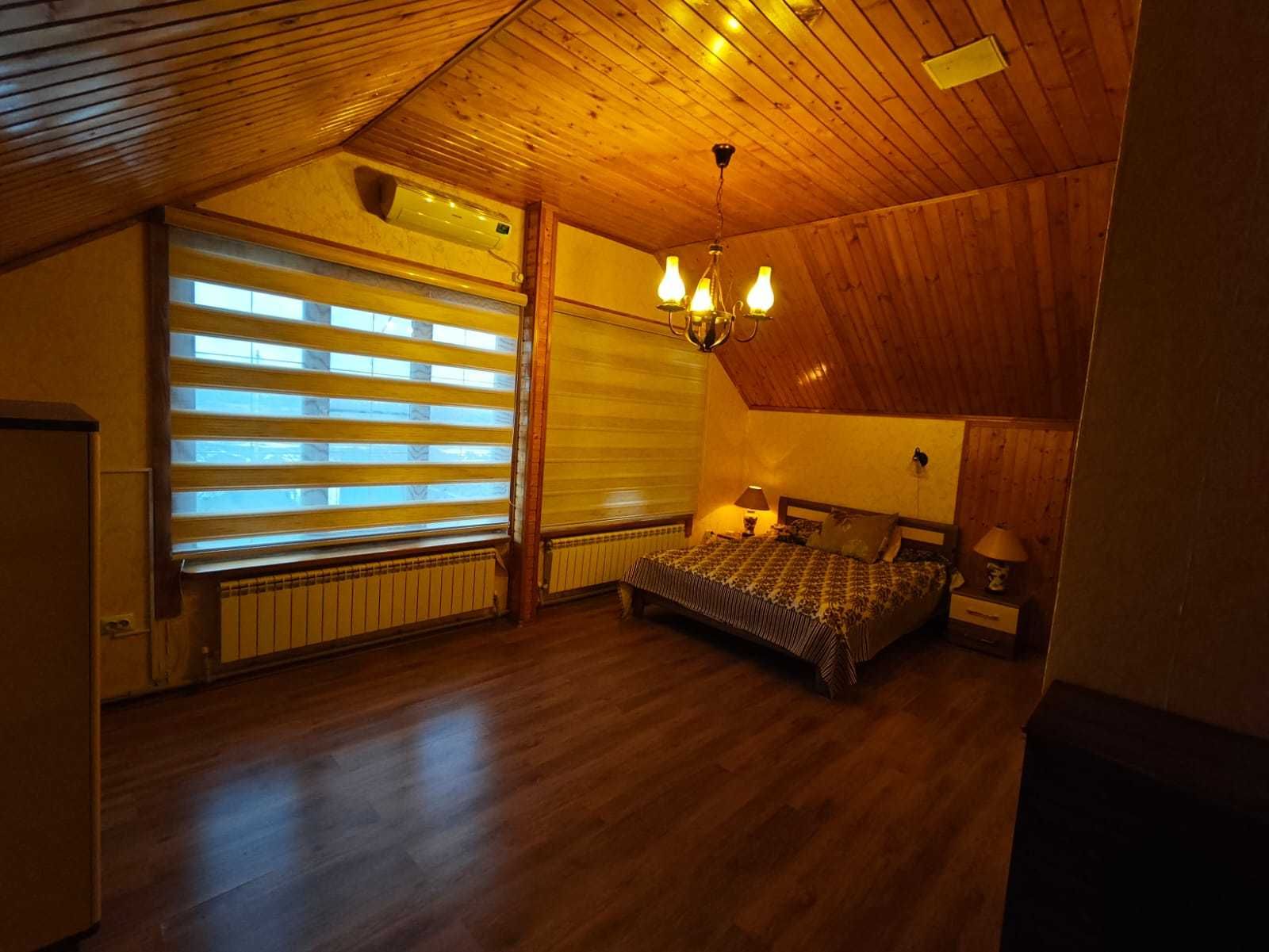 Дом Курилкино, улица Грушевая 16