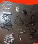 Проводы usb и другое