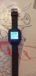 Детские часы Elari kids 3G 8000тг