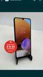 Samsung Galaxy A23 / Самсунг галакси А23  128Gb