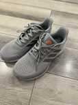 Продам обувь Adidas и New balance