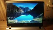 Ноутбук ASUS X507UA