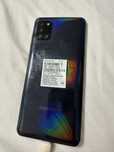 Samsung Galaxy A31 64 Gb
