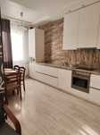 Сдается 3ком квартира длительно в Алматы