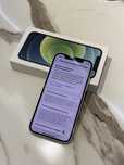 Iphone 12, 128Gb хорошом состояние